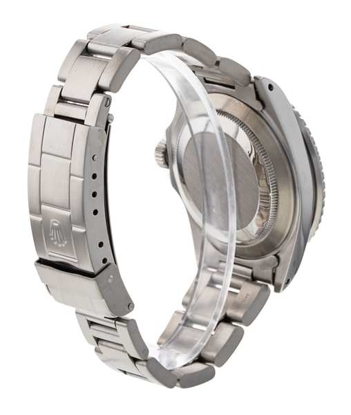 Rolex Submariner 16800